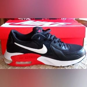 Men’s Nike Air Max